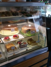 Pasticceria Elvi Di Miribung Arturo