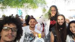 Bar e Mercearia do Zé