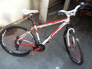 Pizzaria e Lancheteria Acácias