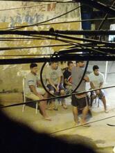 Bar do André Murilo