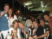 Divina Gula Restaurante