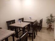 Asiya Hotel, Restaurant & Bakery