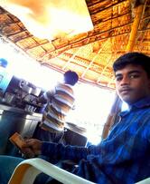 Doulath Tea Stall
