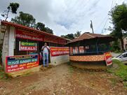 Kappayum Kaanthariyum, Patham Mile Shappum Padi