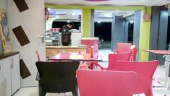 Devshri Refreshments