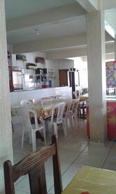 Restaurante e Churrascaria Terraço