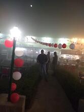 Great Punjab Dhaba