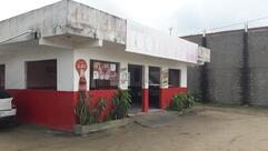 Bar e Restaurante do João