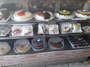 Padaria Mar e Sol - JUREMA