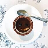 Café Milo