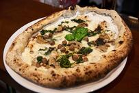 Carpe Diem "Diversamente Pizza"