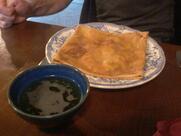 Crêperie Breizh Izel