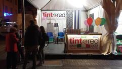 Caffe' Della Piazza Di Manzini C.