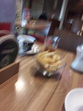 Avtoprevozništvo in kava bar Franc Rataj s.p.