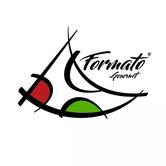 Formato Gourmet - Pizzaria & Lanchonete