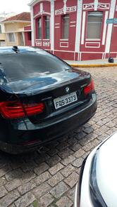 Silico's Bar E Salgaderia