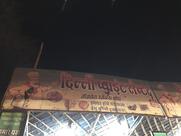 Delhi Point Chicken TCCA Restaurant