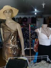 Bar E Armazem Do Mazo