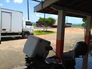 Restaurante do Português