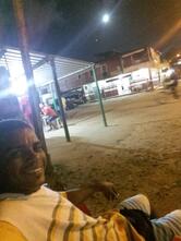 Panificação Reginaldo