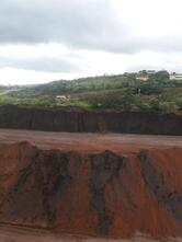 Restaurante Parada Obrigatória