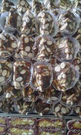 Vaishali Rajpurohit Sweets and Restaurant