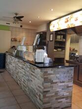 Gimi’s Pizza & Panini