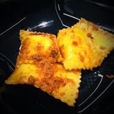 Kalibrì Enoteca Roma