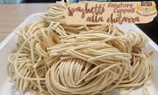 Brün - Buona Pasta Fresca