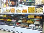 Vasantham Lala Sweets