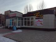 Суши VIP