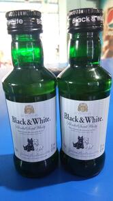 Ainee Bar & Restaurant