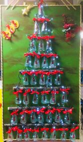 Bar Papillon di Capuana Maria