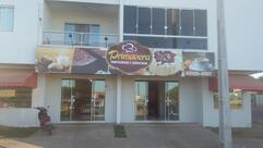 Panificadora Primavera