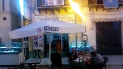 Caffetteria del Corso