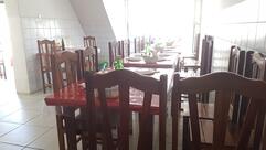 Churrascaria II Irmãos