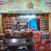 Shri durga janral store