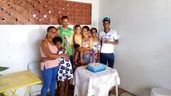 Cachorro Quente Da Cirlene