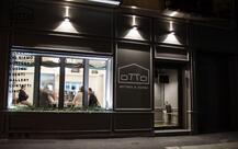 OTTO - Bottega & Cucina