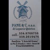 Panificio "L' Arte del Grano"