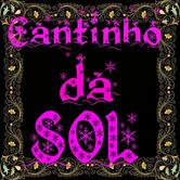 Cantinho da Sol - pensão e lanchonete mãe e filhas