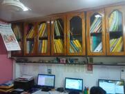 Sri Krishna Home Delivery