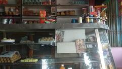 Krishna Resturant And Sweets