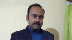 Good Morning Zone ,barhalganj GorakhpurA