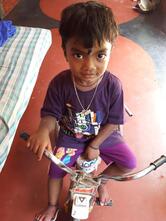 Astu's Tea & Tiffen Center