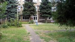 Кафе Город