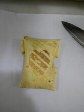 Pizza Hans