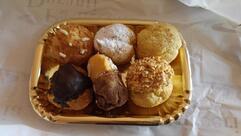 Pasticceria Duranti Anna