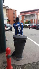 Bar Esedra Di Corso Vincenzo