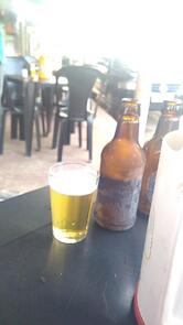 Espetinho Do Beiçola